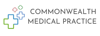 Commonwealth Medical Practice
